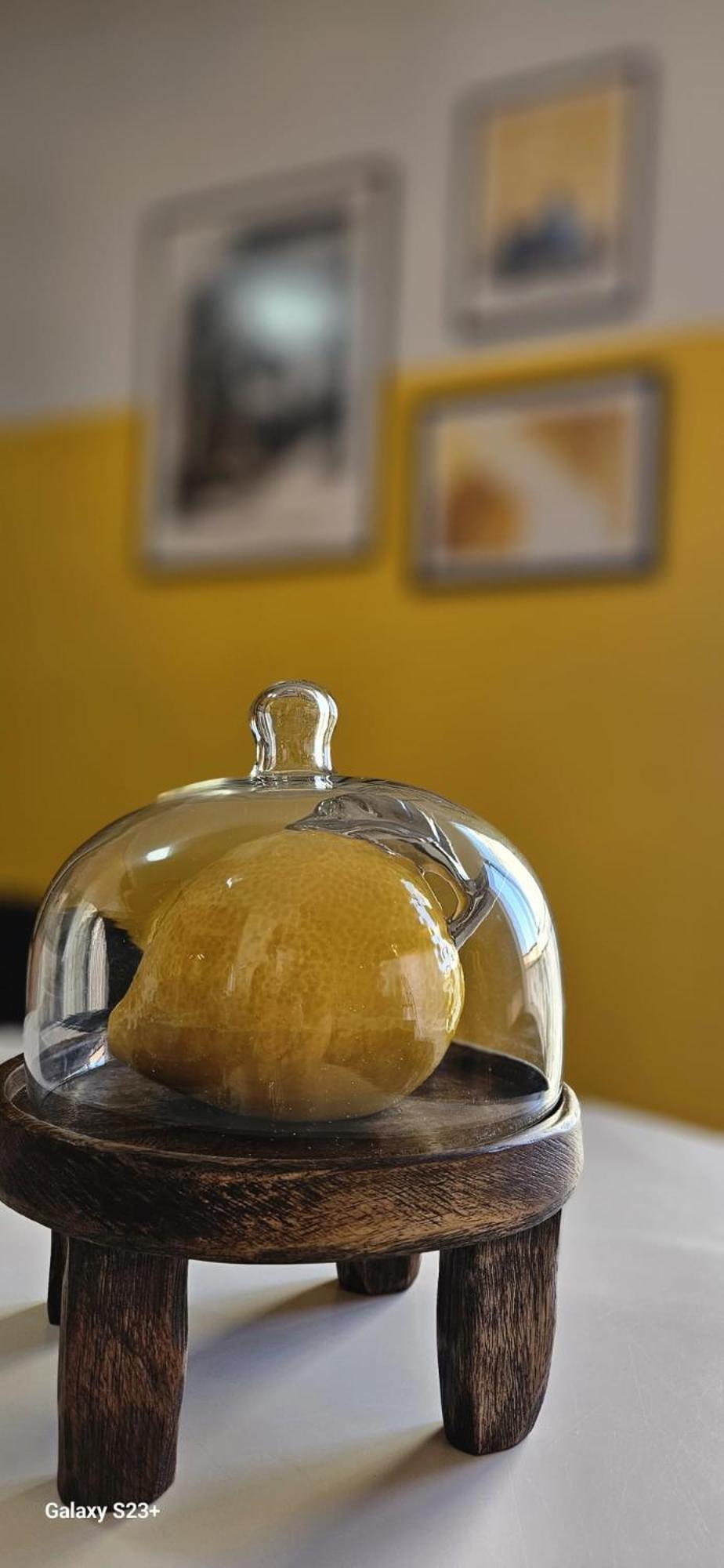 Apartamento Yellow Garrucha Exterior photo